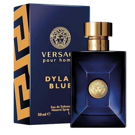 versace perfume price in ghana|Versace Dylan Blue Perfume Eau de Parfum .